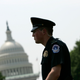 Image for article titled Returning Police Brutality to the National Agenda